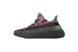 Picture of Yeezy 350 V2 _SKUfw19779844484465136fw
